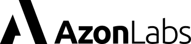 Azon Labs